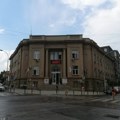 Vatrogasci u Kragujevcu primili više od 400 poziva tokom olujnog nevremena