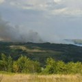 Dačić: Svi kapaciteti Srbije na terenu kako bi zaštitili građane Srbije od požara