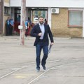 Ukazao se Šapić: Predstavio „vizantijsko-nemanjićke plavušane“ (VIDEO)