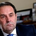 "Pazaru nisu potrebni napadi na policiju i vređanja na nacionalnoj osnovi!" Rasim Ljajić: "Zatražićemo razgovore sa našim…