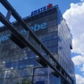 Erste u prvih šest mjeseci sa 135 milijuna eura neto dobiti