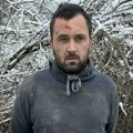 Optužnica protiv monstruma iz Kalesije Ženu i sina zadavio na spavanju