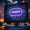 Generalni direktor OpenAI-a: Sve više mladih oslanja se na "ChatGPT" čak i kada donose lične odluke