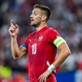 Tadić debitovao i odmah osetio slast pobede VIDEO