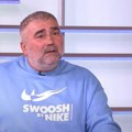 Miki Đuričić pokupio stvari i iselio se iz Kupinova! Zbog dece je doneo važnu odluku: "Kasno sam se oženio"