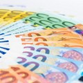 Zbog duga od: 1.000 evra tinejdžeru tražio 1.700? Zelenašu određeno zadržavanje od 72 sata!