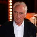 Preminuo holivudski glumac: Čuven po filmovima o Supermenu