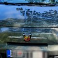Srpkinja krenula "abartom" u Crnu Goru, odmah joj oduzeli automobil: Nagrabusio i vozač "audija"