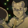 Mnogi nisu mogli da pogledaju do kraja Kažu da je ovo najtužniji film svih vremena i definitivnonije za decu