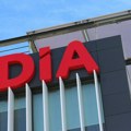 Argentina: Dia negira planove za preuzimanje operacija kompanije Carrefour
