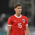Komšije "preotele" napadača Austriji: "Hrvatska mi je u krvi"