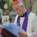 Bdenje za 12. 227 dece stradale u ratu Izraela i Hamasa