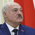 Lukašenko: Ušli su mi u mozak