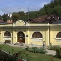 Lečilište sa potencijalom: Šta turisti hvale, a šta im nedostaje u Jošaničkoj banji?