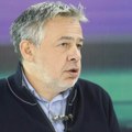 Andrej Ivanji: Vučić je u Kini među liderima koji ne mare za zakone i demokratiju
