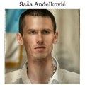 Nestao Saša iz Požarevca: Roditelji zatekli dokumenta i telefon na stolu u njegovoj sobi