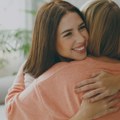 Horoskopski znaci koji nikada ne zaboravljaju one koji su im pomogli