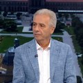 Drecun o sporazumu Slovenije i Hrvatske: Koga mogu da gađaju – samo Srbiju i Republiku Srpsku