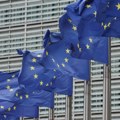 Evropska komisija za Demostat: Status strateškog projekta na EU listi ne izuzima nacionalno zakonodavstvo