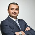 Sunoko ove godine planira proizvodnju 170.000 tona šećera