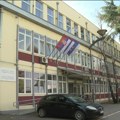 Na DIF-u postignut dogovor sa studentima, na Filozofskom još ne