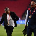 "Vratili smo Srbe u školske klupe": Englezi se slade posle "gaženja" na Marakani