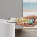 Huawei ugrađuje Wi-Fi 7+ na nivou procesora, ali samo za odabrane uređaje