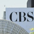 CBS sa novim vlasnikom pravi ustupke Trampu i konzervativcima