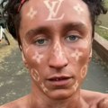 Želeo popularnost po svaku cenu pa se odlučio na užasan potez: "Video sam mnogo glupih fora, ali ova je ona najgluplja" (video)…