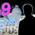 On je najplaćeniji učesnik Elite 9: Nećete verovati o kolikom honoraru je reč, dobio čak pola miliona evra?!
