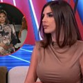 "Okadila se i uradila novi himen" Ena otkrila skandalozne tvrdnje o Mini Vrbaški: "Bila je zaljubljena u mene..."