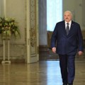 Лукашенко: „Пољска тражи провокацију“