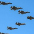 "Nebeski štit" Predložena nova NATO strategija odbrane od ruskih dronova, Kremlju se ideja nikako neće dopasti