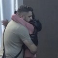 Ona je prva izbačena iz elite 9 Za nju je rijaliti završen, učesnici šokirani odlukom!