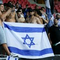 Da li će Izrael biti izbačen iz UEFA: Otkrivena dva plana koja se sprovode u tajnosti