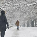 Srbija će ove zime biti među zemljama sa najviše snega: Svetski meteorolozi objavili prognozu za jesen i zimu, evo kada će kod…