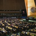 Hamas odbacio Trampove optužbe da blokira napore za prekid vatre u Pojasu Gaze