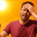 Šta je temperatura vlažnog termometra i zašto uobičajeno merenje temperature ne prikazuje celu sliku