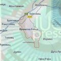 JP „Vodovod“ Vranje: Toplac i okolna sela danas bez vode