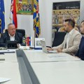 Leskovac dobija postrojenje za skladištenje električne energije
