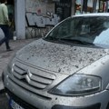 Sklapao bombu i poginuo Kačio eksploziv C4 za plinsku bocu?