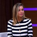 Breskvici zabranjen ulaz na Kosovo i metohiju! Oglasila se Srpska lista: Kurtijeva policija joj ne dozvoljava da peva na…