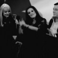 Pre samo nedelju dana smo se videli: Dragana Mirković slomljena zbog Halidove smrti - "Nedostaješ previše"