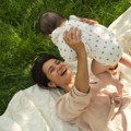 Horoskop za 9. oktobar: Emocije su vam danas naglašene, porodica je vaše utočište