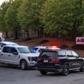 Drugi dan potrage za nestalima u eksploziji u Tenesiju; Šerif: Nismo pronašli preživele