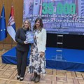Novi ugovor za subvencionisanje energetske sanacije domaćinstava