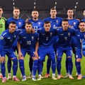 Srbija juri pravo čudo – Andora tek prva prepreka