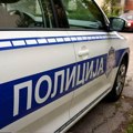 Mladić iz okoline Leskovca osumnjičen za pokušaj ubistva i nanošenje teških telesnih povreda