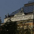 Родитељи: Јовину гимназију напустило 30 ученика, исто планира још једно цело одељење