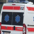 Autobus udario dete na pešačkom prelazu u Kaluđerici